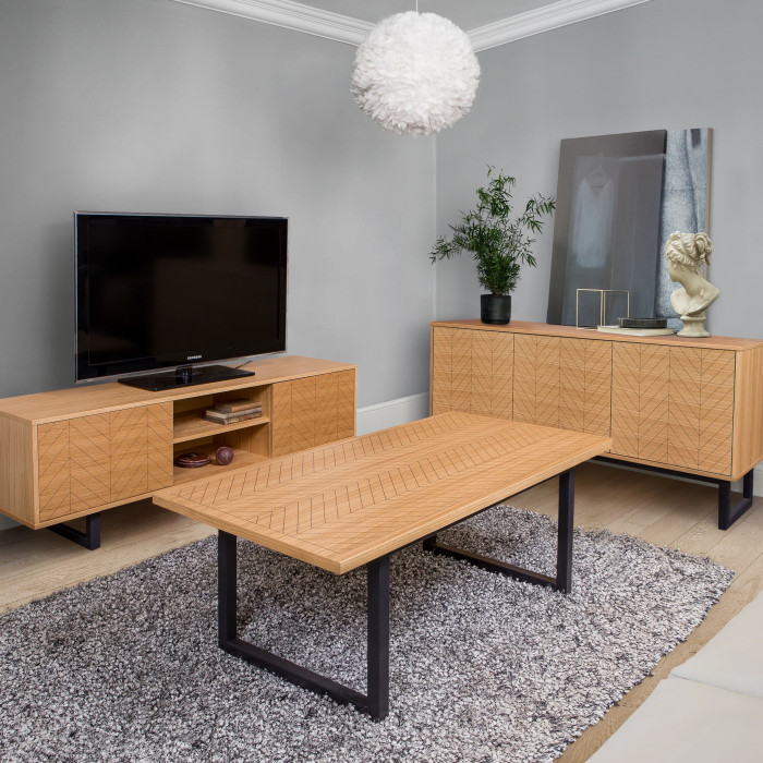 Kavinukė "Camden Square"